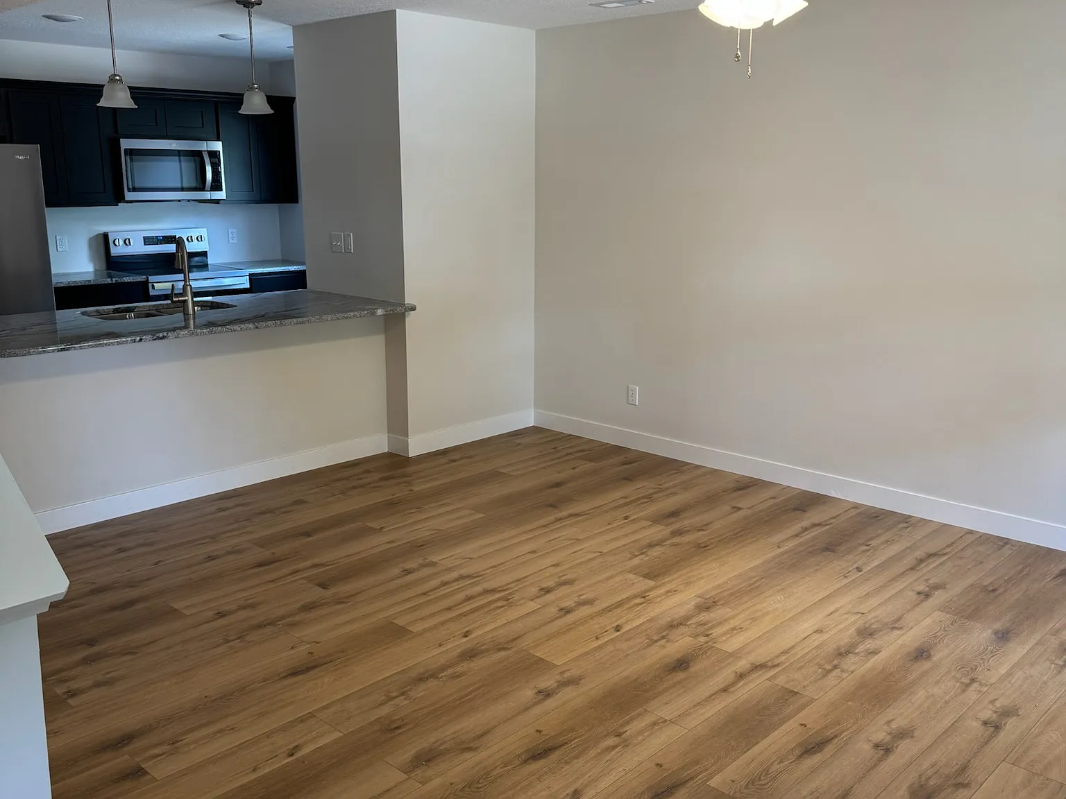 4 bed, 1400 sqft, $1,650 — Photo 3