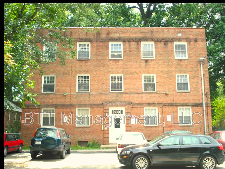 311 Domer Ave #101 — Photo 36