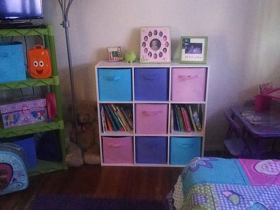 Bdrm#3