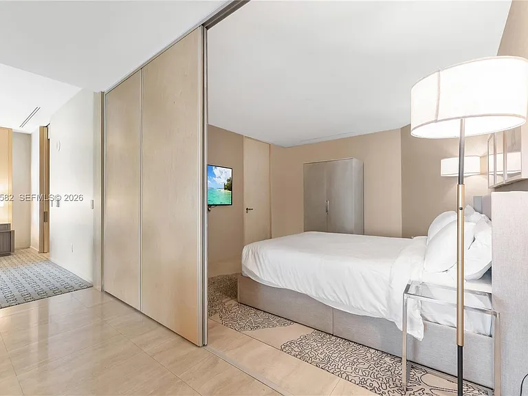 9703 Collins Ave #1006 — Photo 19