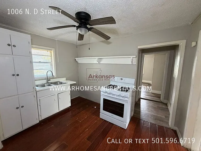 1006 N D St — Photo 6