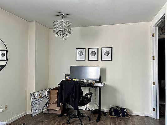 5th image of 250 S End Ave APT 3C