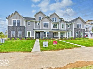 5715 County Rd W #750, McCordsville, IN 46055