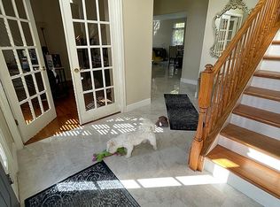 32 Primrose Ln, Sparta, NJ 07871