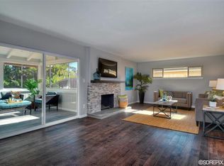 6173 Stetson Pl, San Diego, CA 92122