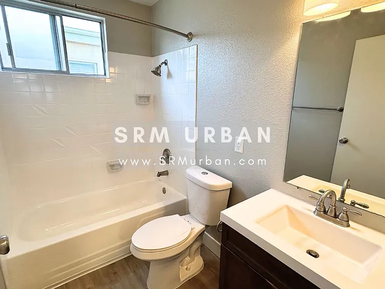 4564 Hawley Blvd #5 — Photo 11