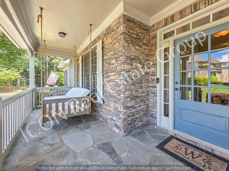 104 Rock Creek Ln — Photo 5