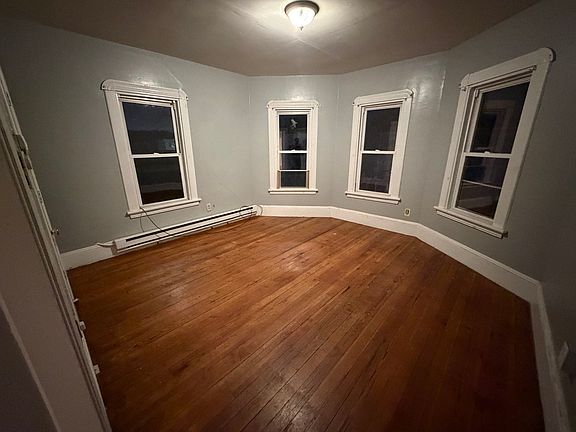 5th image of 22 Intervale St #3R