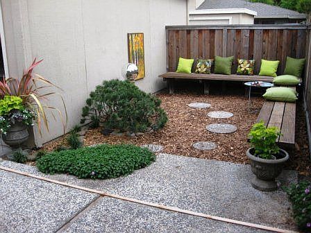 4th image of 1178 Green Glen Dr #1