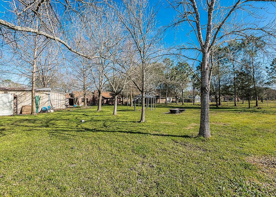 1st image of 3942 Skylark Way