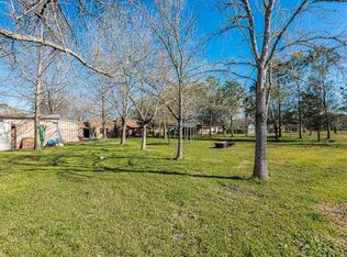 3942 Skylark Way, Pearland, TX 77584