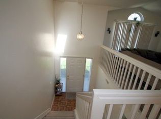 7491 Bermuda Dunes Dr, Ypsilanti, MI