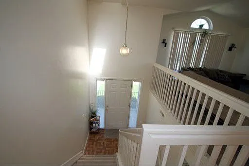 7491 Bermuda Dunes Dr photo 1