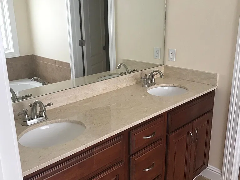 209 Iva Dr — Photo 11