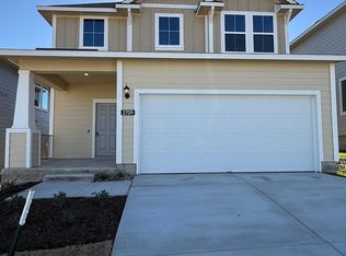 2709 Towy Rd, Pflugerville, TX 78660