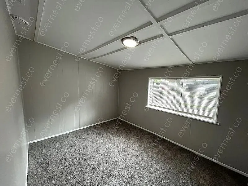 2 bed, 1.0 bath, 802 sqft, $1,497 — Photo 4