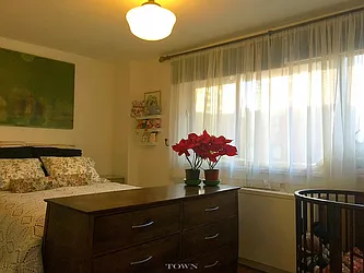 Rented by Town Residential
