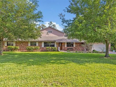 349 Evansdale Rd, Lake Mary, FL, 32746