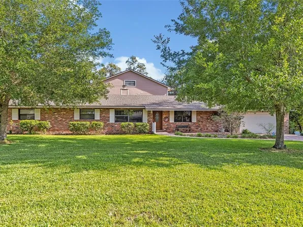349 Evansdale Rd, Lake Mary, FL 32746