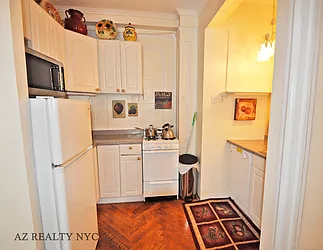 Rented by FirstService Realty (legacy)