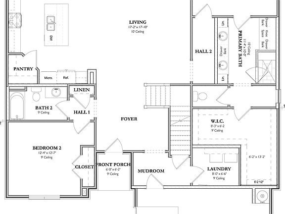 3rd image of this home