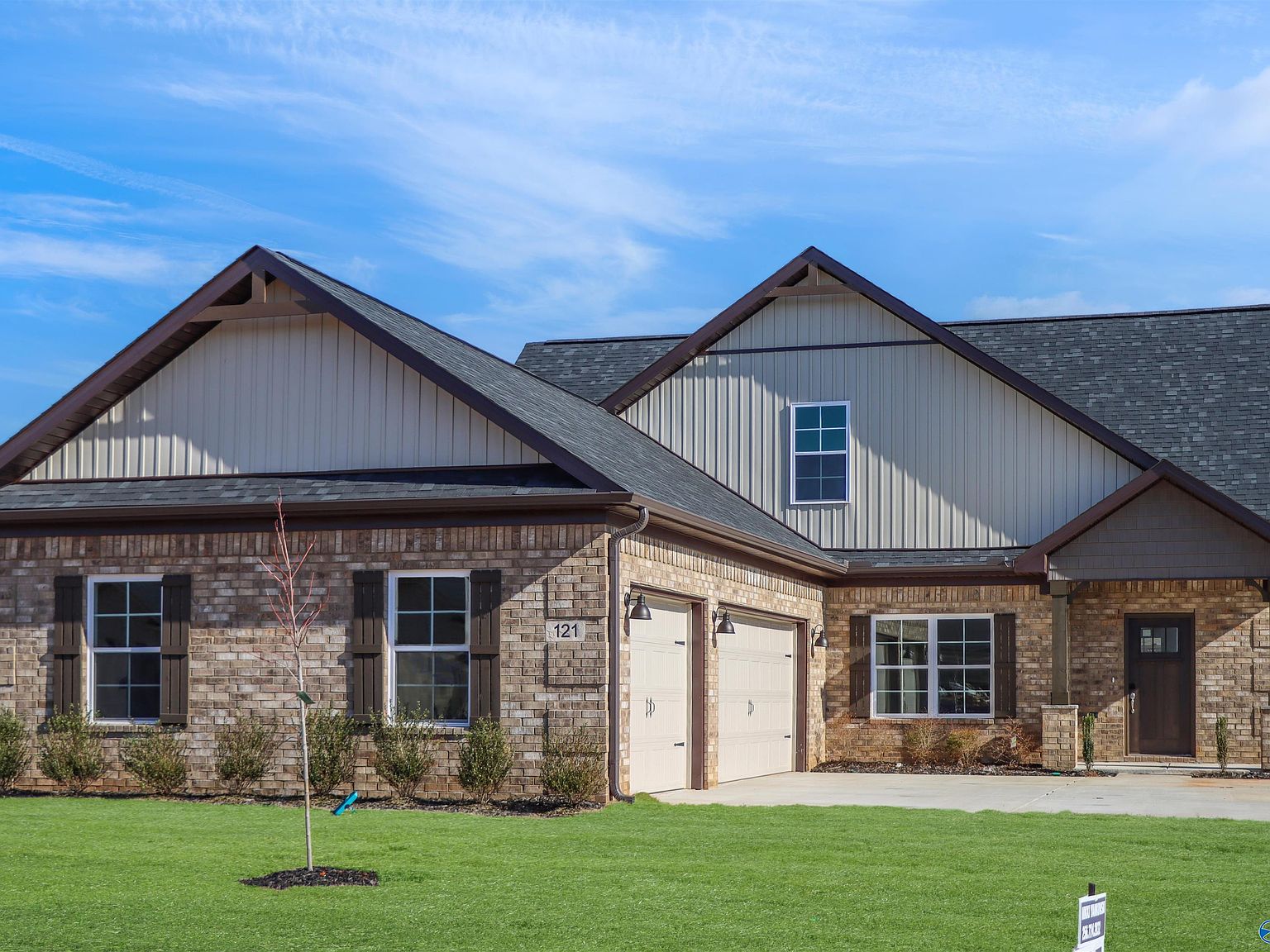 121 Barn Trail Way, Toney, AL 35773 Zillow