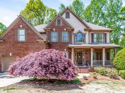 8420 Avalon Ct, Cumming, GA, 30041