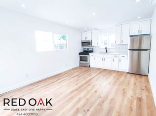 4203 11th Ave #4211, Los Angeles, CA 90008