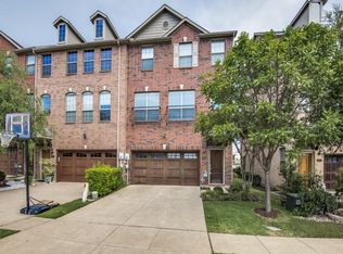 1359 Chase Ln, Irving, TX 75063