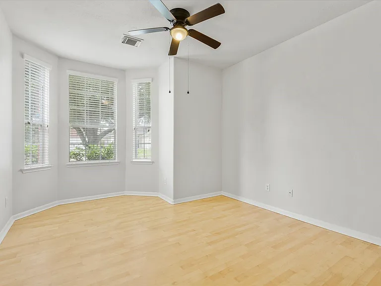 20214 Sendera Oaks Ln — Photo 20