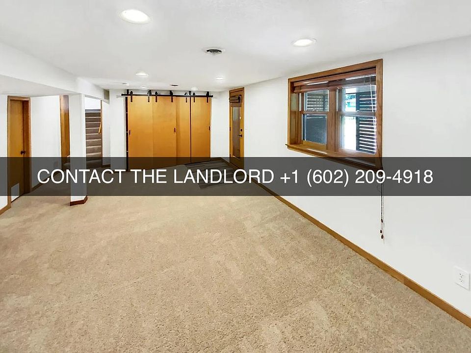 1st image of 706 Greenvale Ave W #6