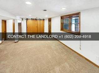 706 Greenvale Ave W #6, Northfield, MN 55057