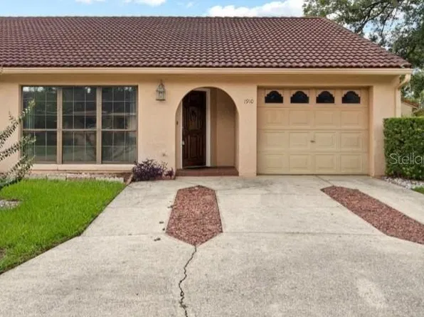1910 SW 34TH COURT, OCALA, FL 34474