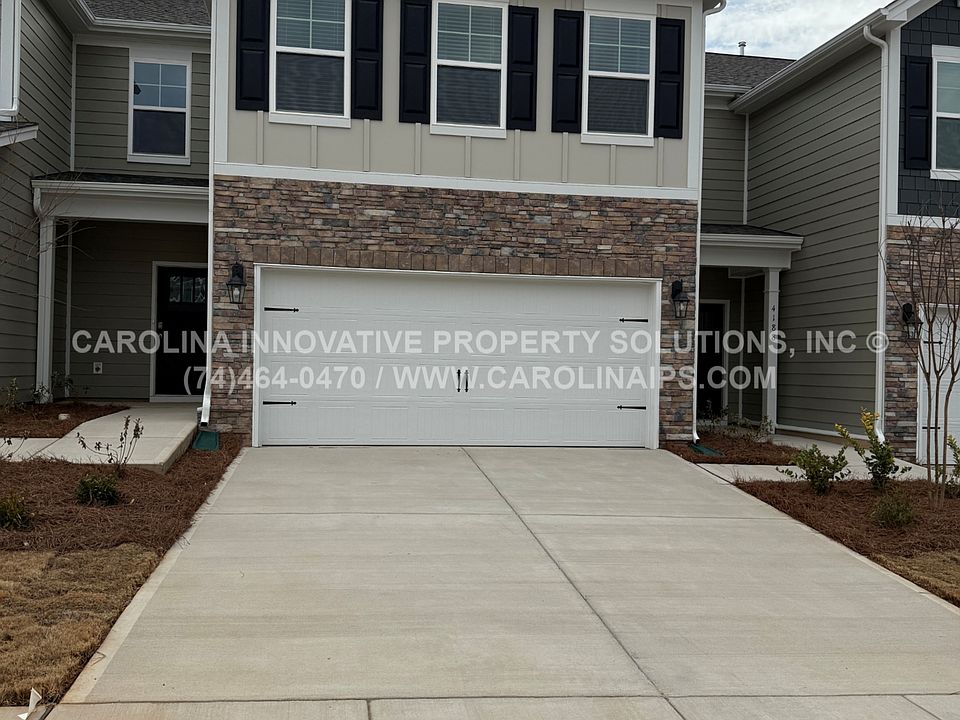 1st image of 4188 Steel Way #0