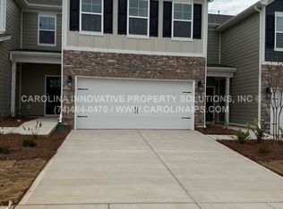 4188 Steel Way #0, Sherrills Ford, NC 28673