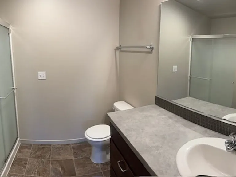 821-23 S Fox Ln — Photo 9