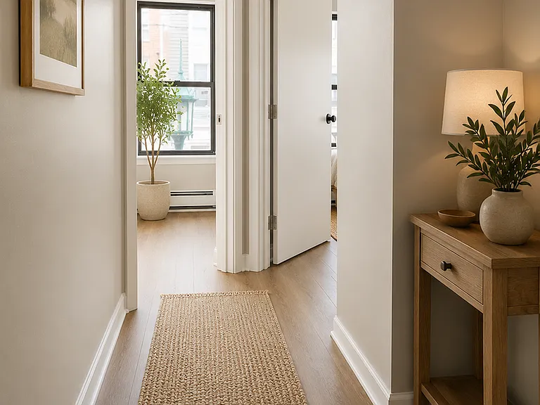 57 Park St #59 — Photo 15