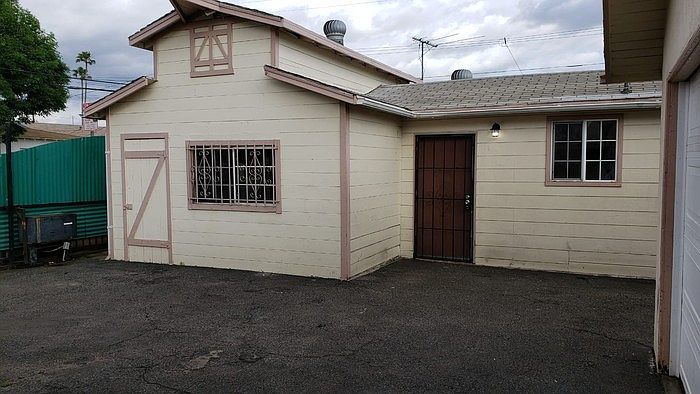 1st image of 3438 Maine Ave