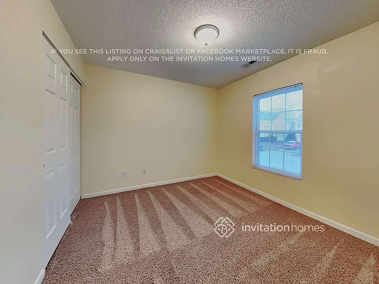 2509 Quarry Ridge Ln — Photo 13