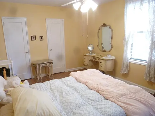 Sold by Fillmore | media 20