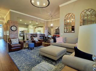 18504 Diego Pl, Edmond, OK 73012