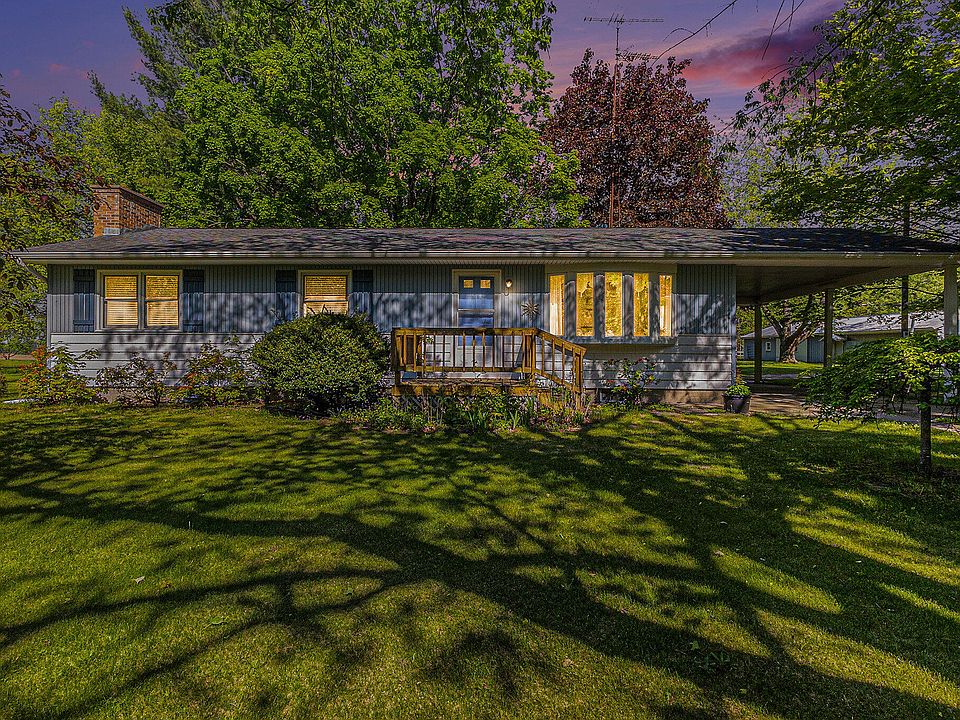 1st image of 8986 N 80th Ave