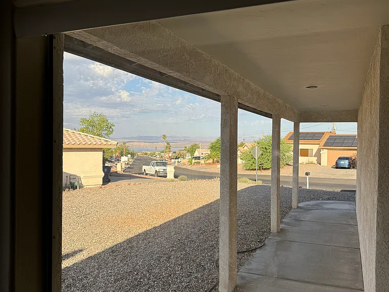 3062 Aladdin Dr — Photo 20