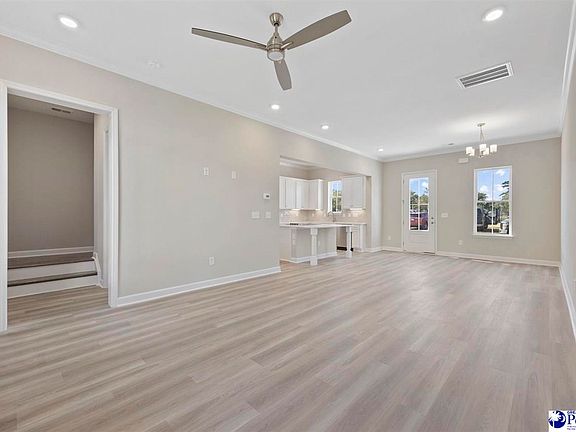 5th image of 2800 Cook Cir Unit D