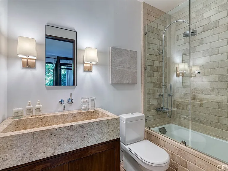 269 Emerald Bay — Photo 19