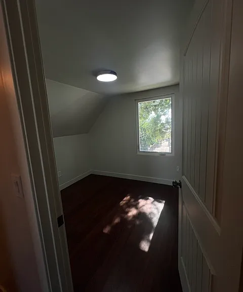 234 Newland St — Photo 43