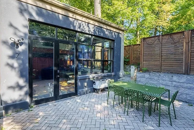 51 Greenwood Ave #7 — Photo 16