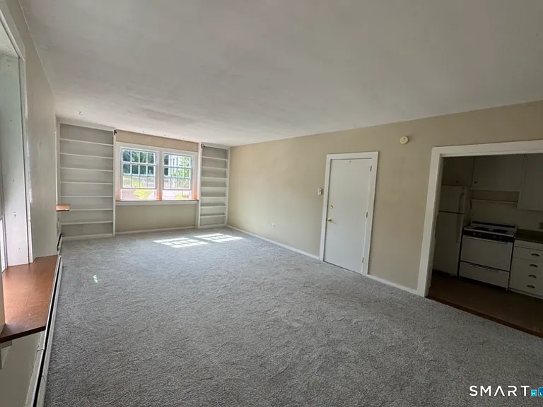 15 Prospect St — Photo 3