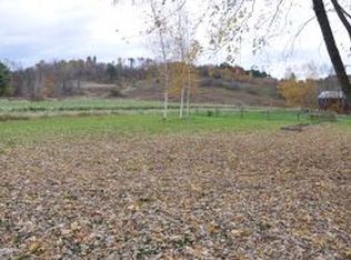 260 Barber Farm Rd, Jericho, VT 05465