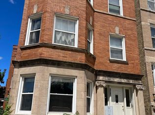 1314 W Chestnut St REAR 1, Chicago, IL 60642